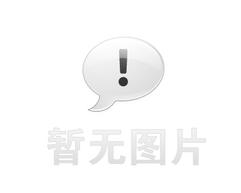 休宁白蚁防治本地推荐】专业团队为您解决白蚁隐患，守护家园安全